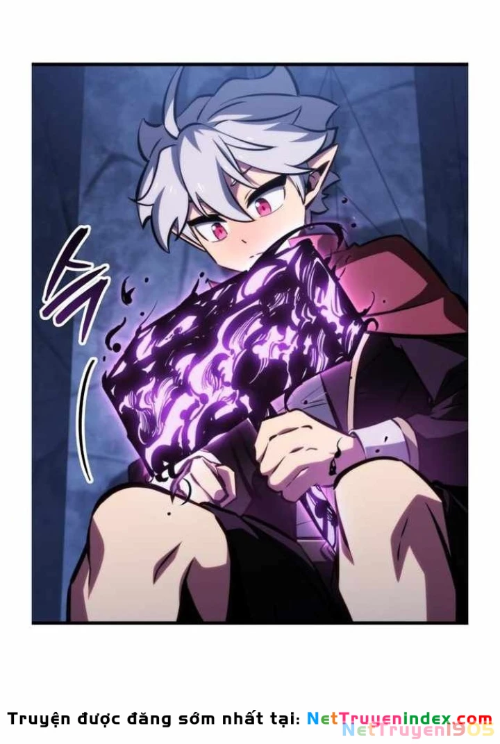 Kẻ Phá Vỡ Chapter 16 - 77