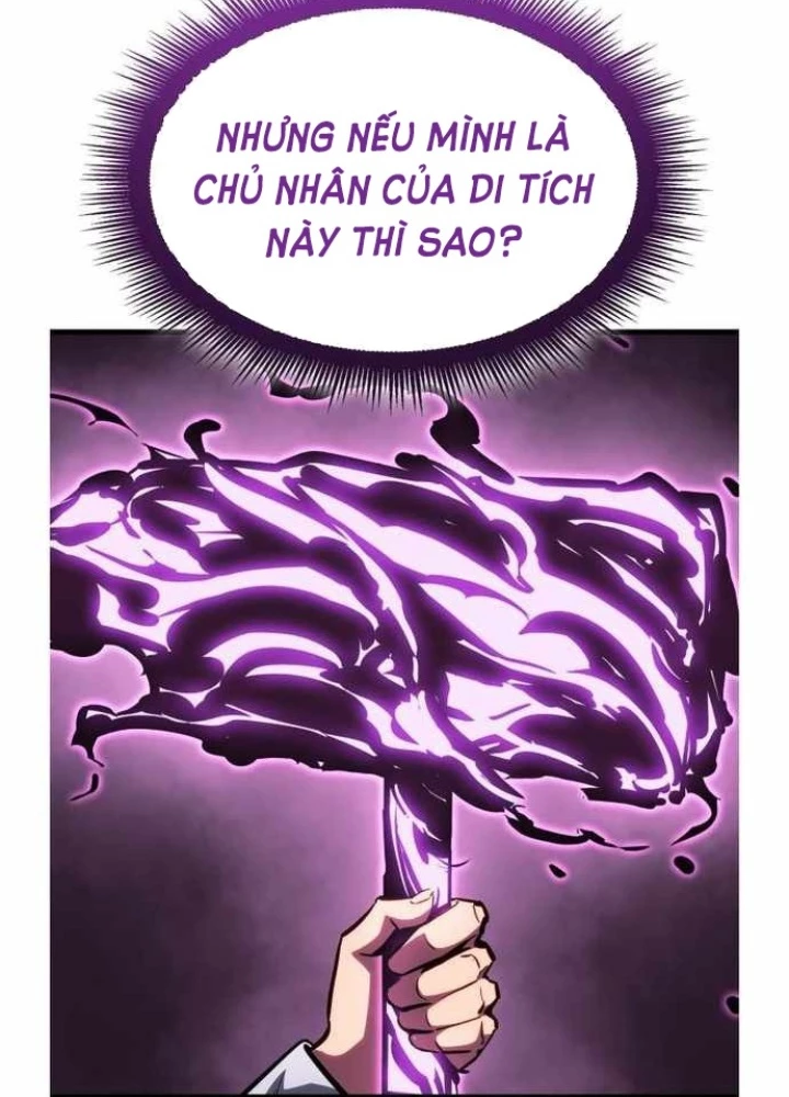 Kẻ Phá Vỡ Chapter 16 - 79