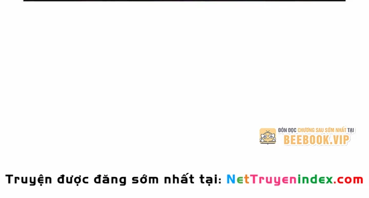 Kẻ Phá Vỡ Chapter 16 - 80