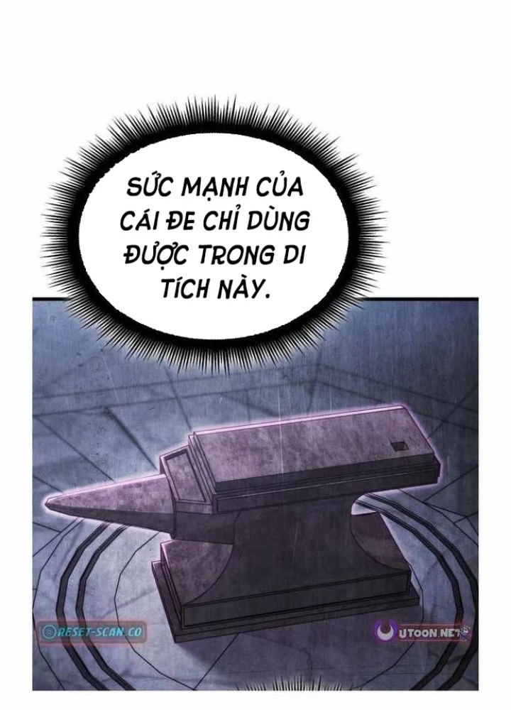 Kẻ Phá Vỡ Chapter 16 - 81