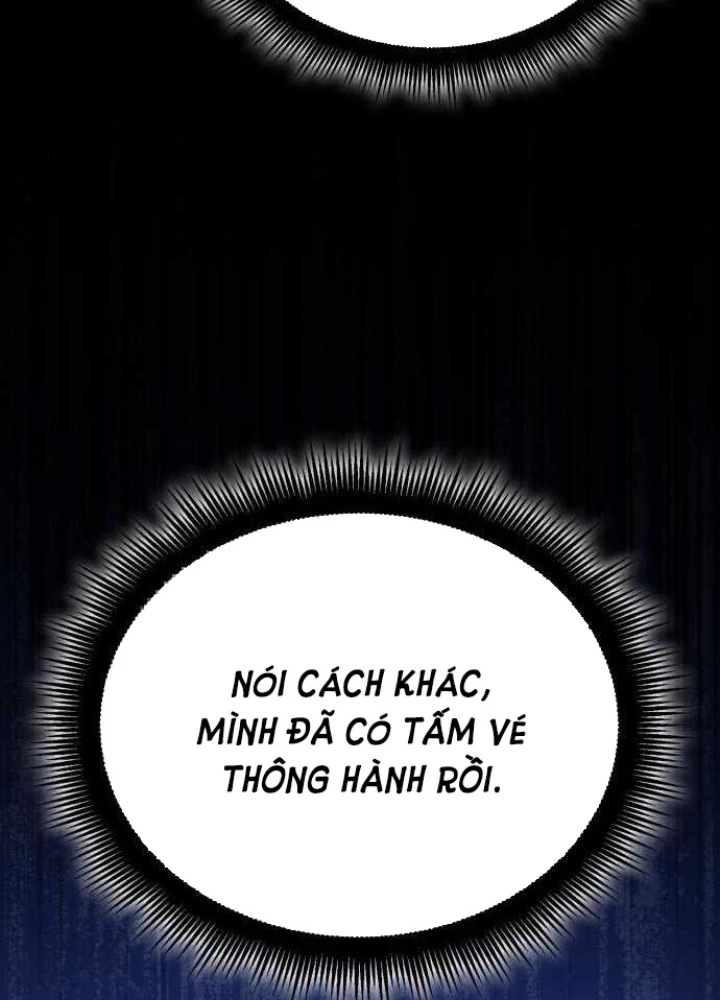 Kẻ Phá Vỡ Chapter 16 - 83