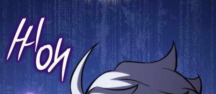 Kẻ Phá Vỡ Chapter 16 - 84