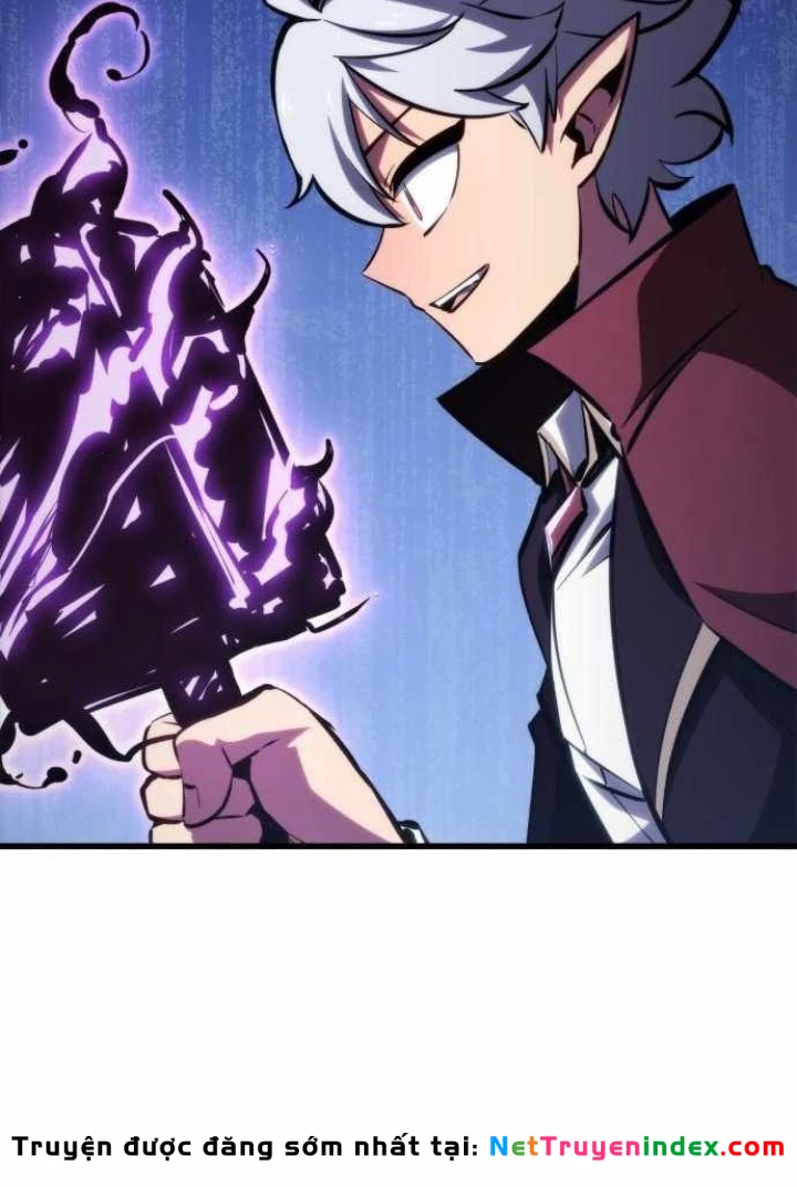 Kẻ Phá Vỡ Chapter 16 - 85