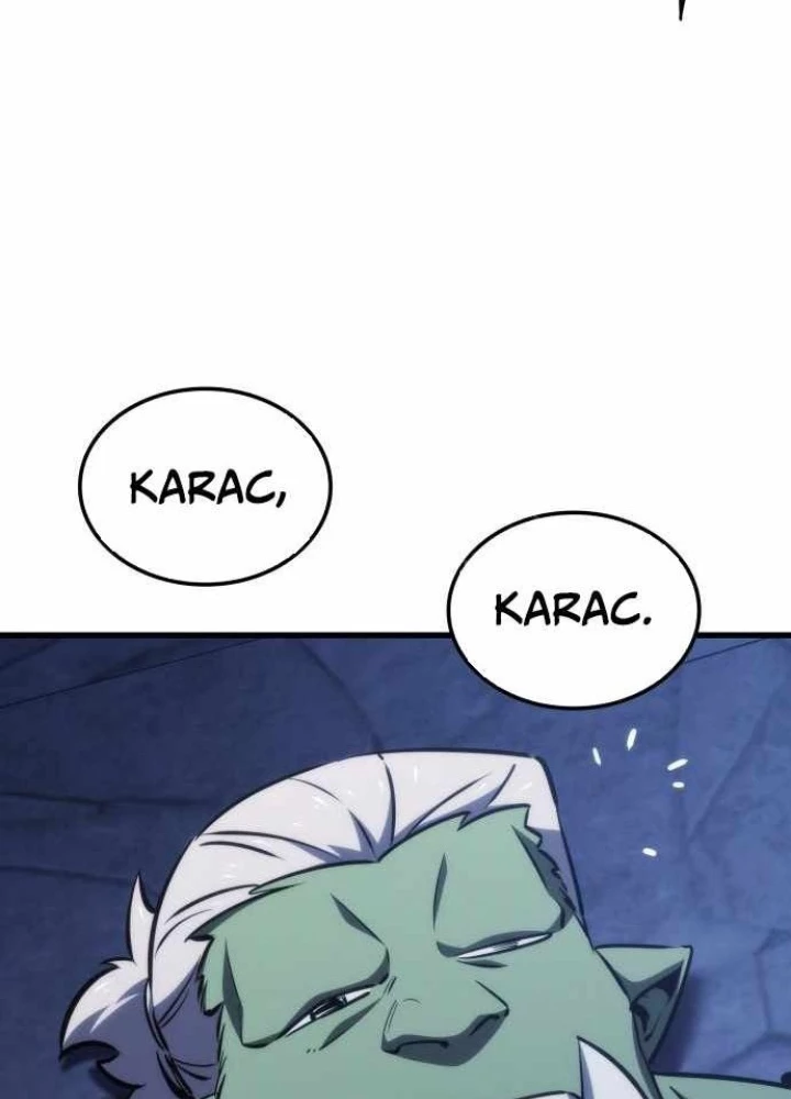 Kẻ Phá Vỡ Chapter 16 - 89