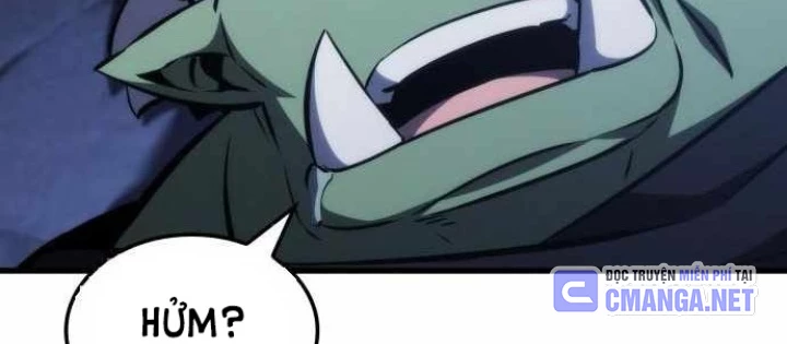 Kẻ Phá Vỡ Chapter 16 - 90