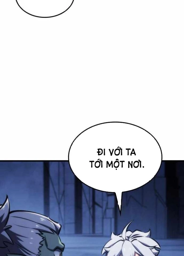 Kẻ Phá Vỡ Chapter 16 - 91