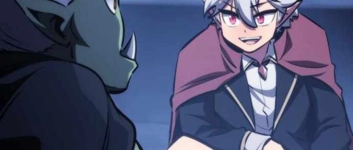 Kẻ Phá Vỡ Chapter 16 - 92