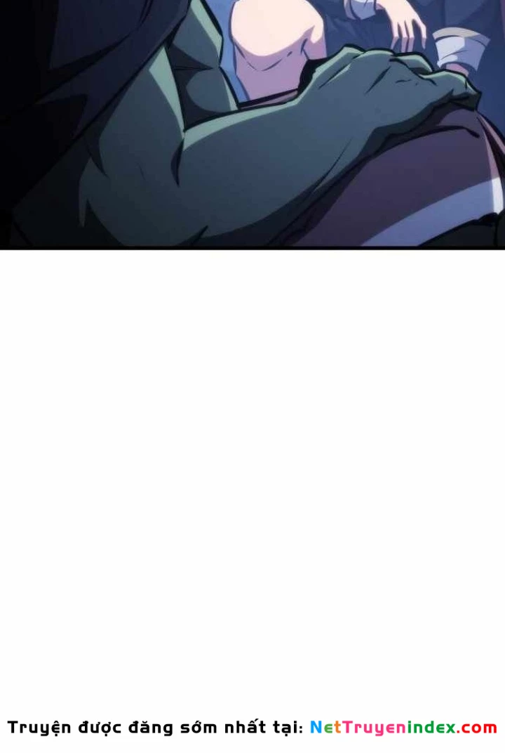 Kẻ Phá Vỡ Chapter 16 - 93