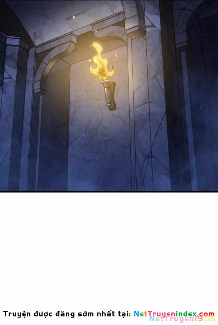 Kẻ Phá Vỡ Chapter 16 - 95