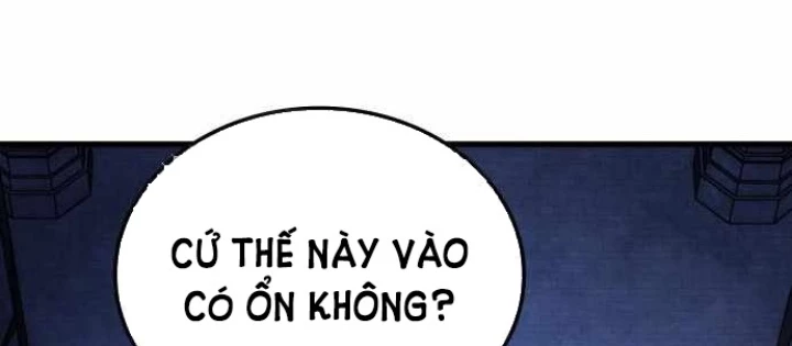 Kẻ Phá Vỡ Chapter 16 - 96