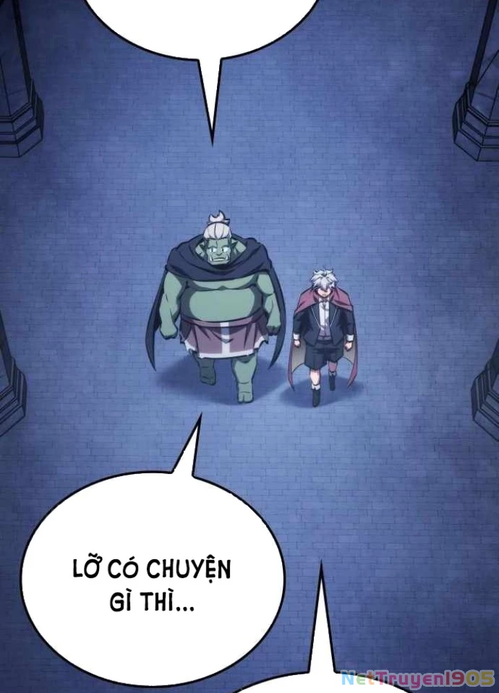 Kẻ Phá Vỡ Chapter 16 - 97