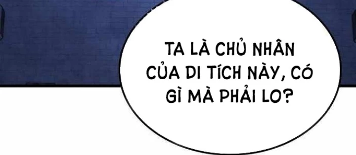 Kẻ Phá Vỡ Chapter 16 - 98