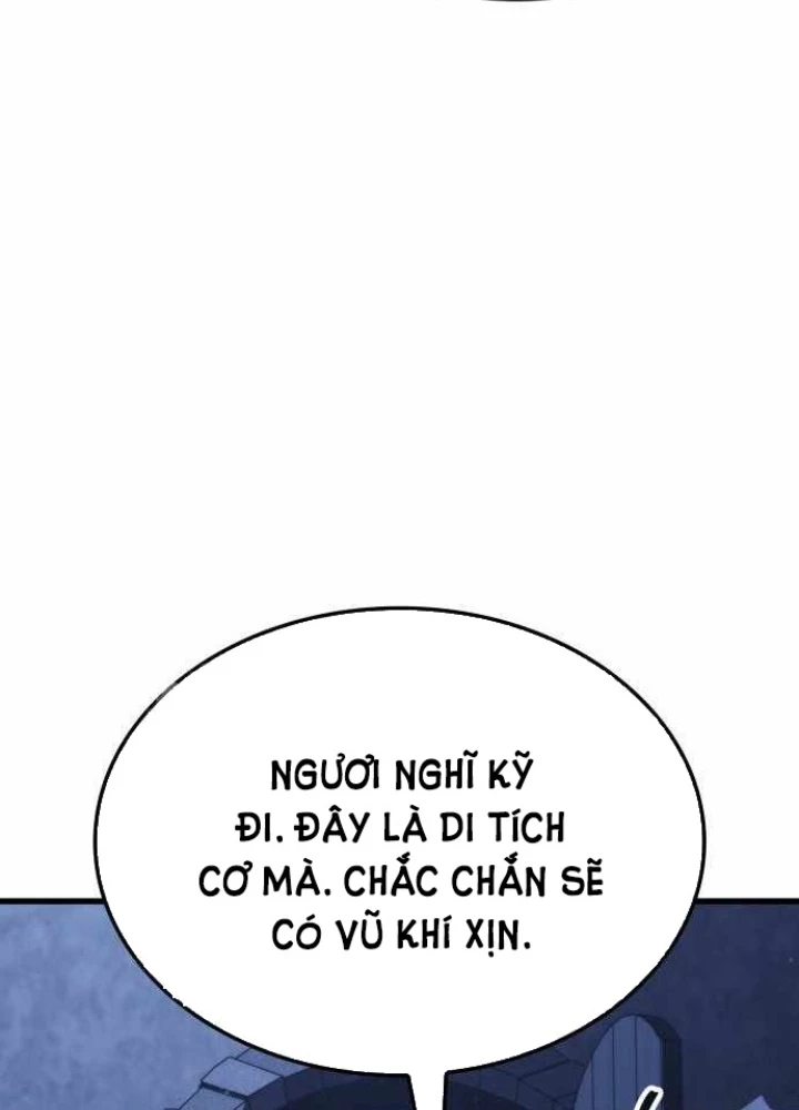 Kẻ Phá Vỡ Chapter 16 - 99