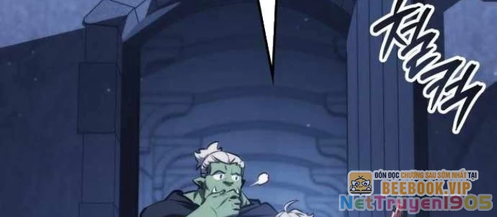 Kẻ Phá Vỡ Chapter 16 - 100