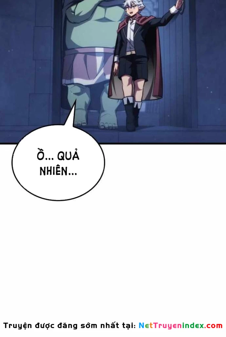 Kẻ Phá Vỡ Chapter 16 - 101