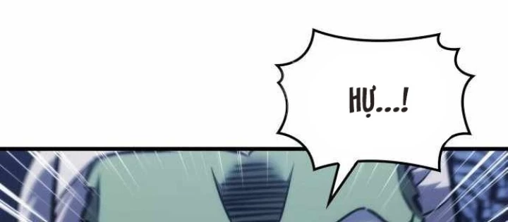 Kẻ Phá Vỡ Chapter 16 - 102