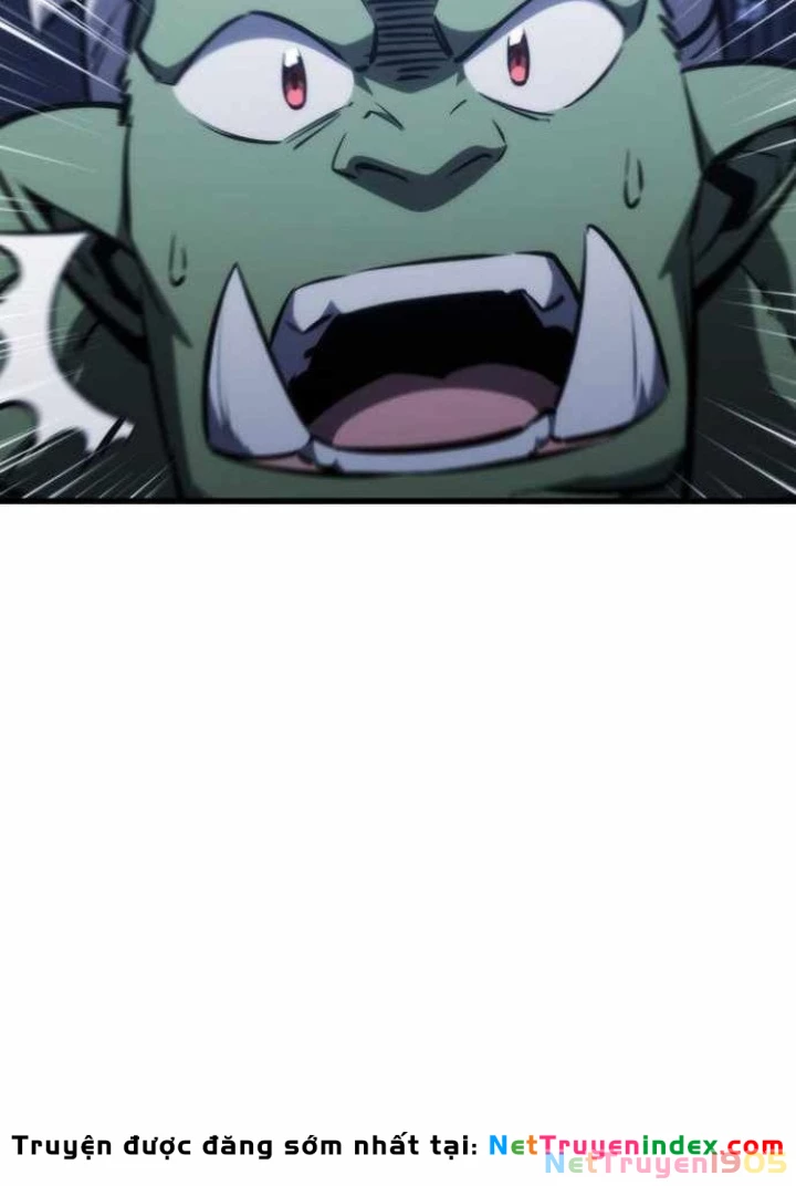 Kẻ Phá Vỡ Chapter 16 - 103
