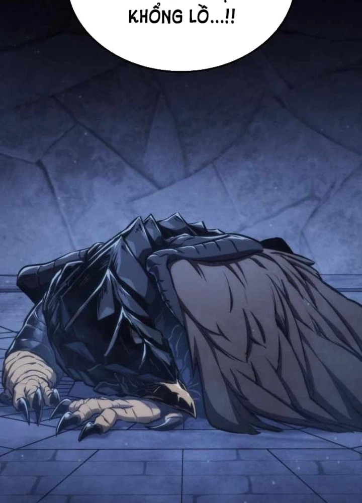 Kẻ Phá Vỡ Chapter 16 - 105
