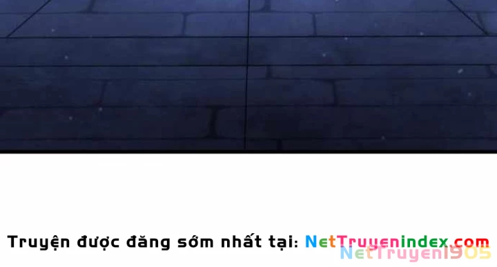 Kẻ Phá Vỡ Chapter 16 - 106