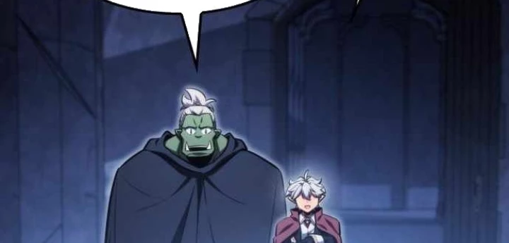 Kẻ Phá Vỡ Chapter 16 - 108