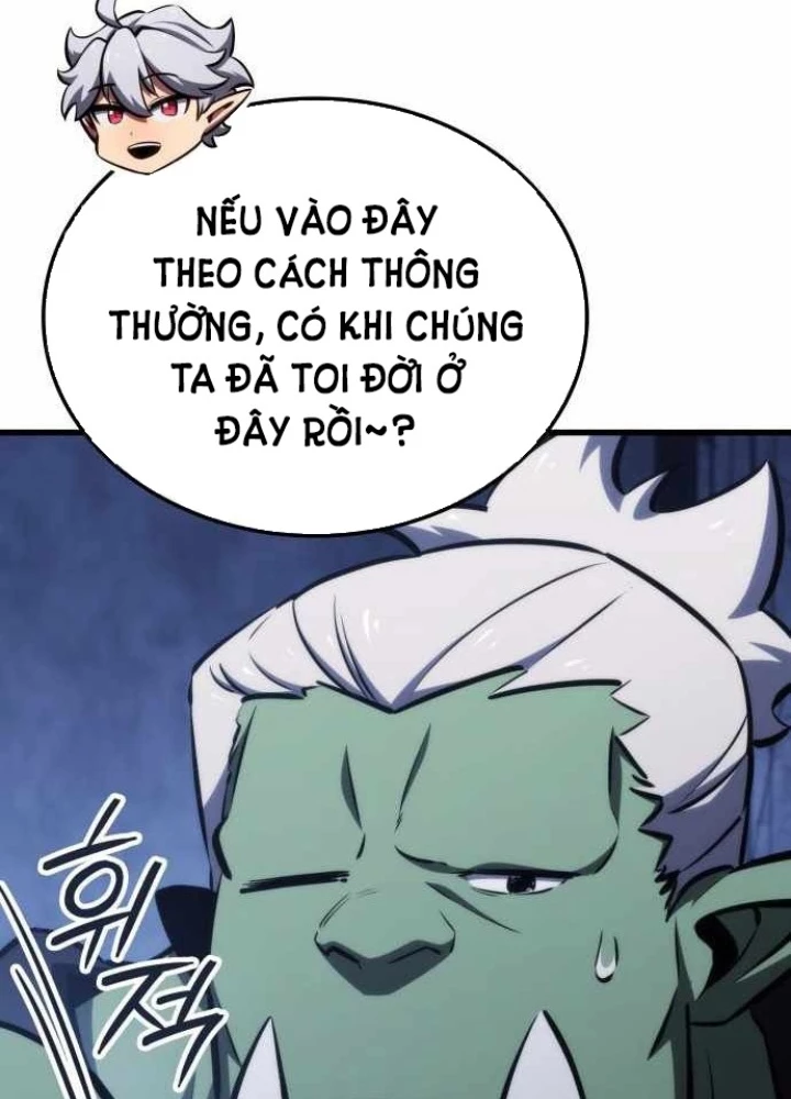 Kẻ Phá Vỡ Chapter 16 - 111