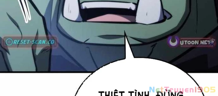 Kẻ Phá Vỡ Chapter 16 - 112