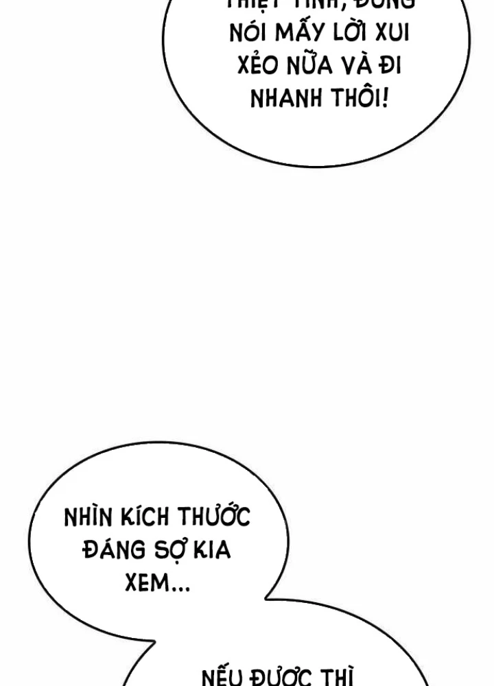 Kẻ Phá Vỡ Chapter 16 - 113