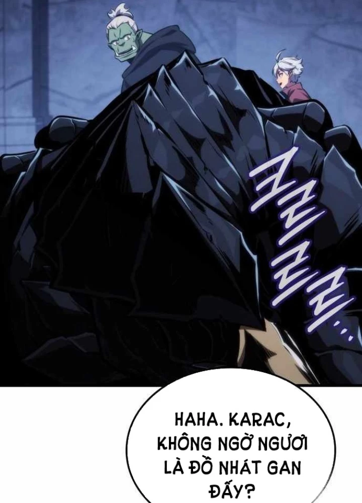 Kẻ Phá Vỡ Chapter 16 - 115