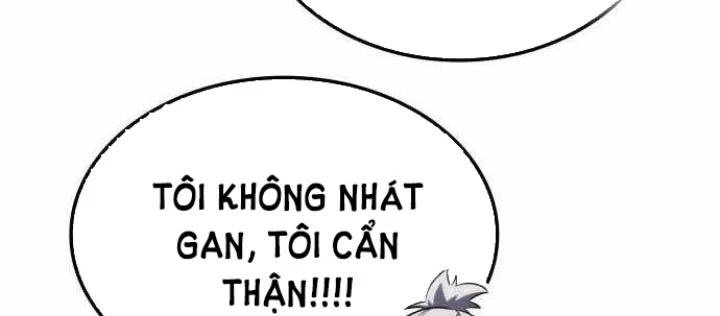 Kẻ Phá Vỡ Chapter 16 - 116