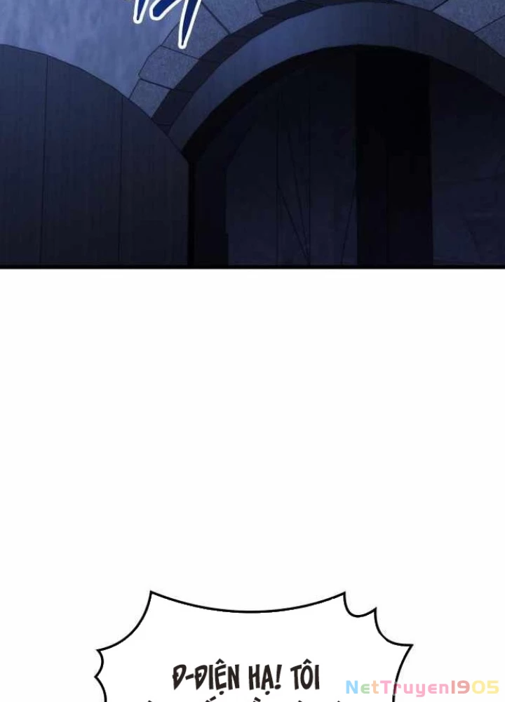 Kẻ Phá Vỡ Chapter 16 - 119