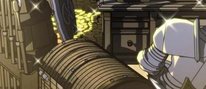 Kẻ Phá Vỡ Chapter 16 - 122