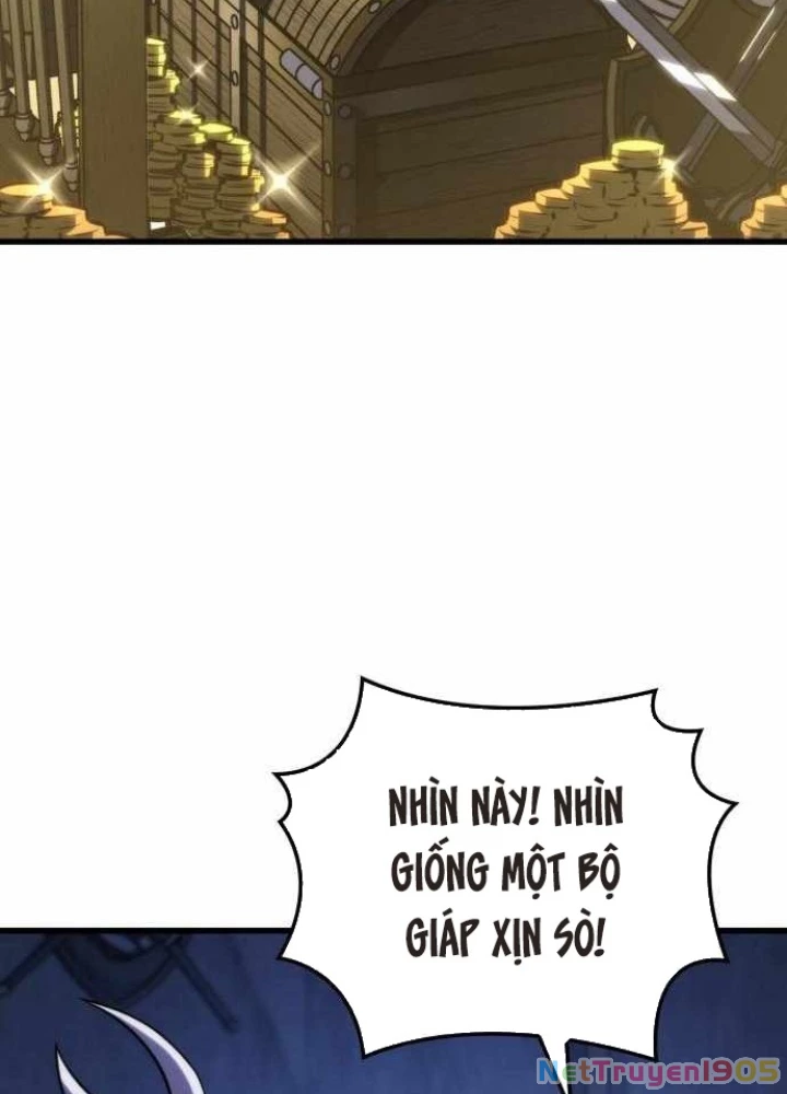 Kẻ Phá Vỡ Chapter 16 - 123