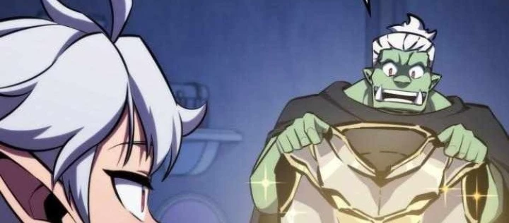 Kẻ Phá Vỡ Chapter 16 - 124