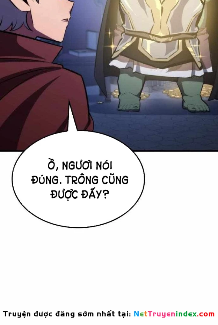 Kẻ Phá Vỡ Chapter 16 - 125