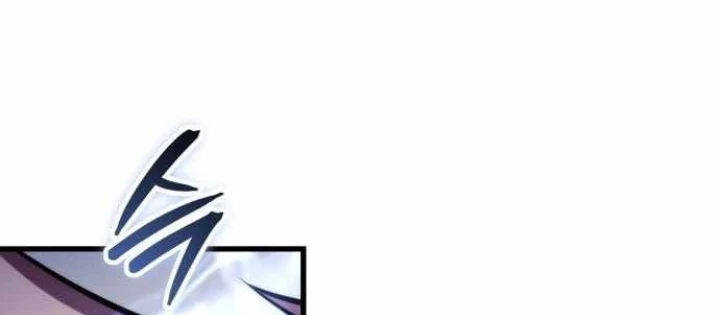 Kẻ Phá Vỡ Chapter 16 - 126