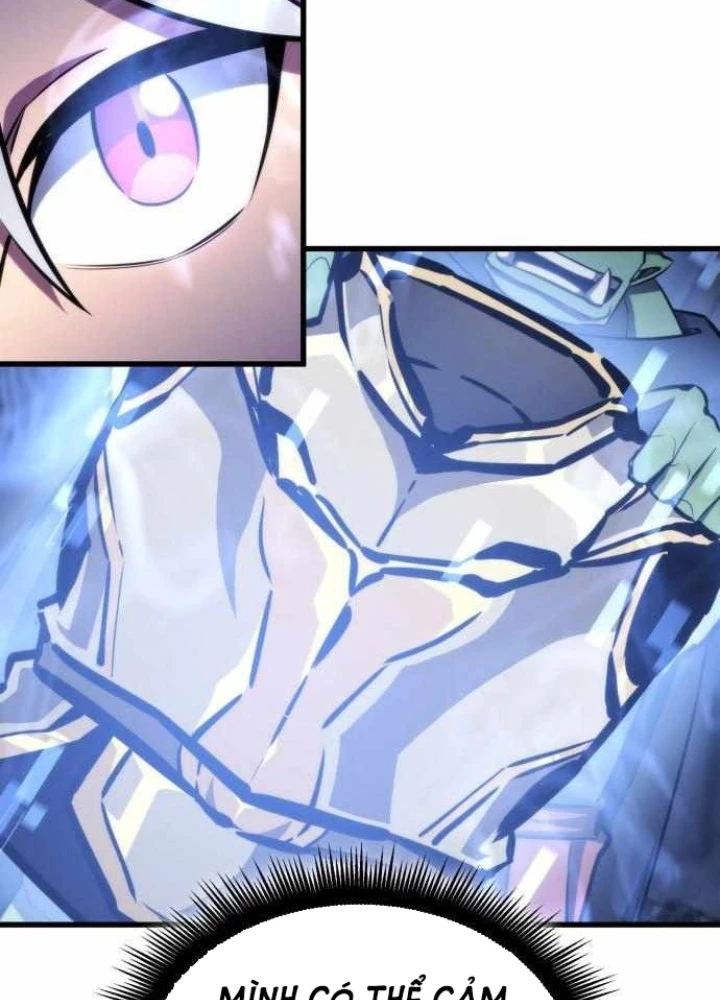 Kẻ Phá Vỡ Chapter 16 - 127