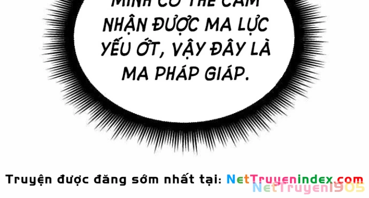 Kẻ Phá Vỡ Chapter 16 - 128