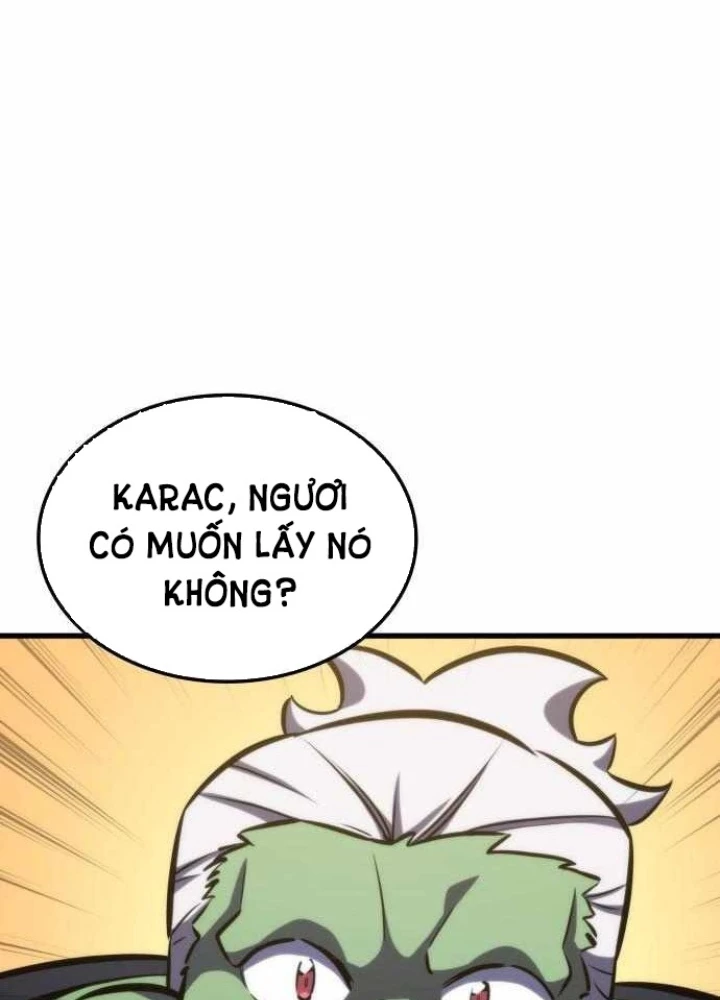 Kẻ Phá Vỡ Chapter 16 - 129