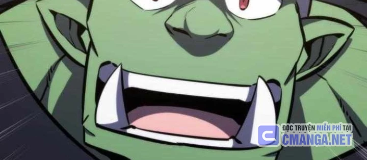 Kẻ Phá Vỡ Chapter 16 - 130