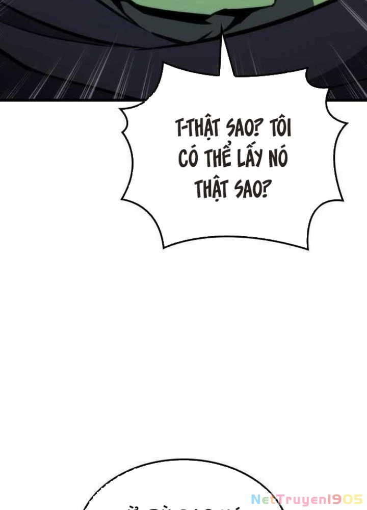 Kẻ Phá Vỡ Chapter 16 - 131