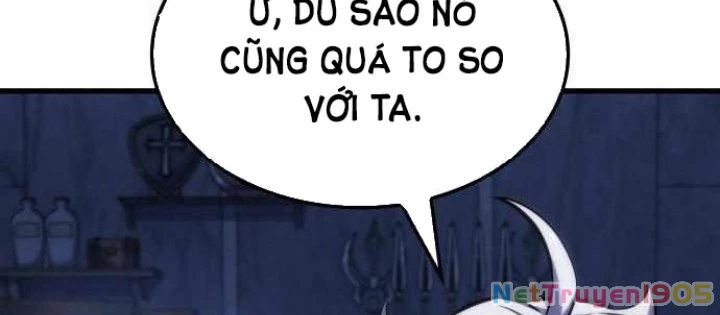 Kẻ Phá Vỡ Chapter 16 - 132