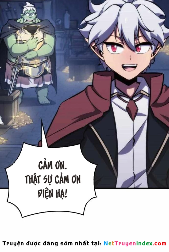 Kẻ Phá Vỡ Chapter 16 - 133