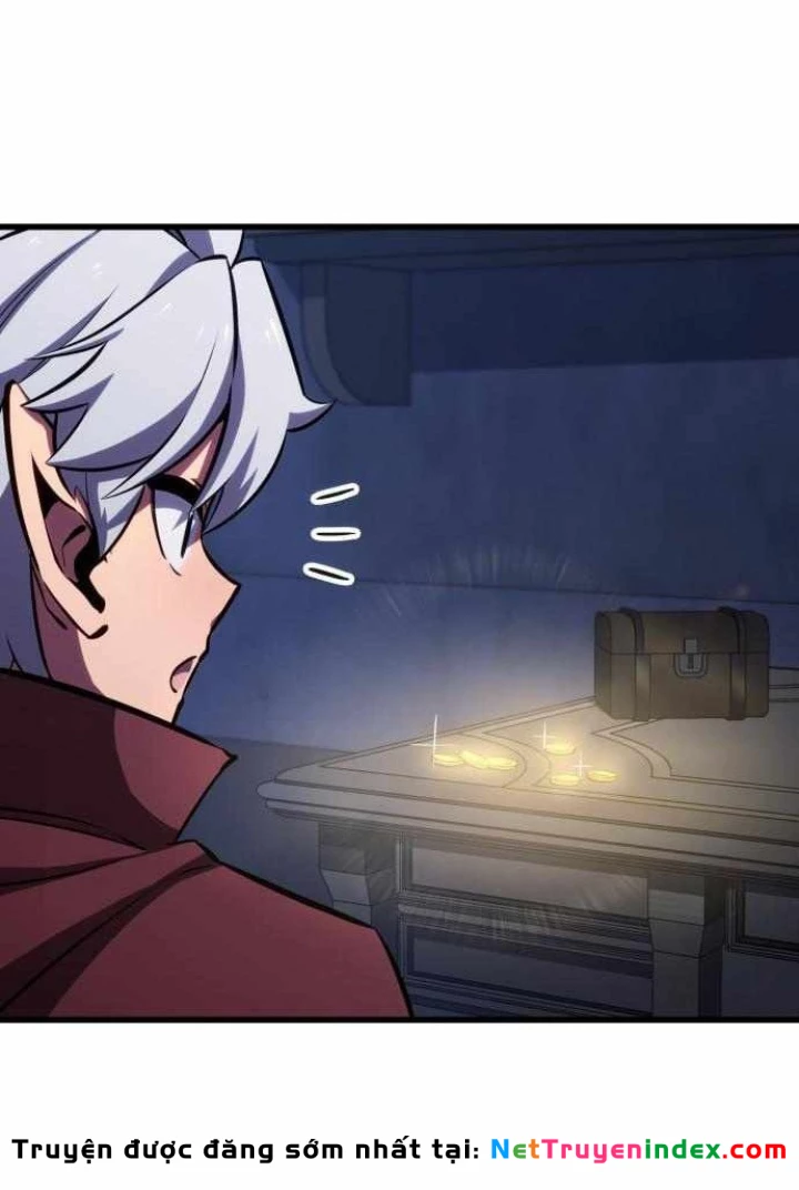 Kẻ Phá Vỡ Chapter 16 - 135