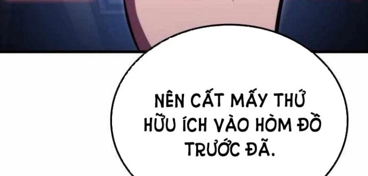 Kẻ Phá Vỡ Chapter 16 - 138