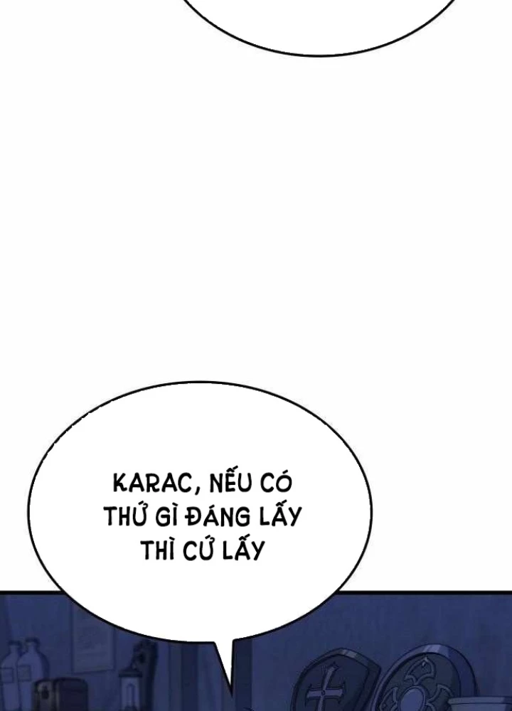 Kẻ Phá Vỡ Chapter 16 - 139