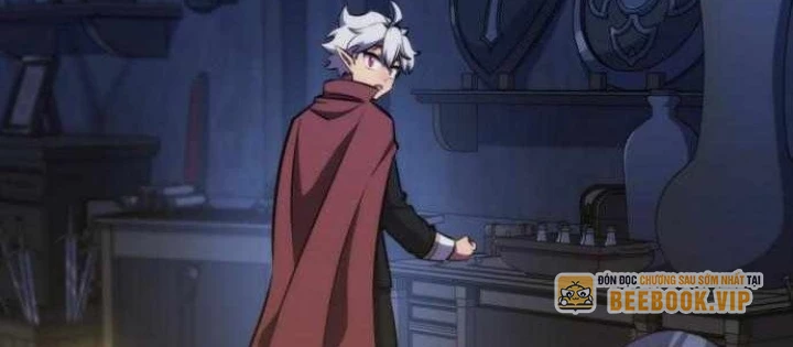 Kẻ Phá Vỡ Chapter 16 - 140