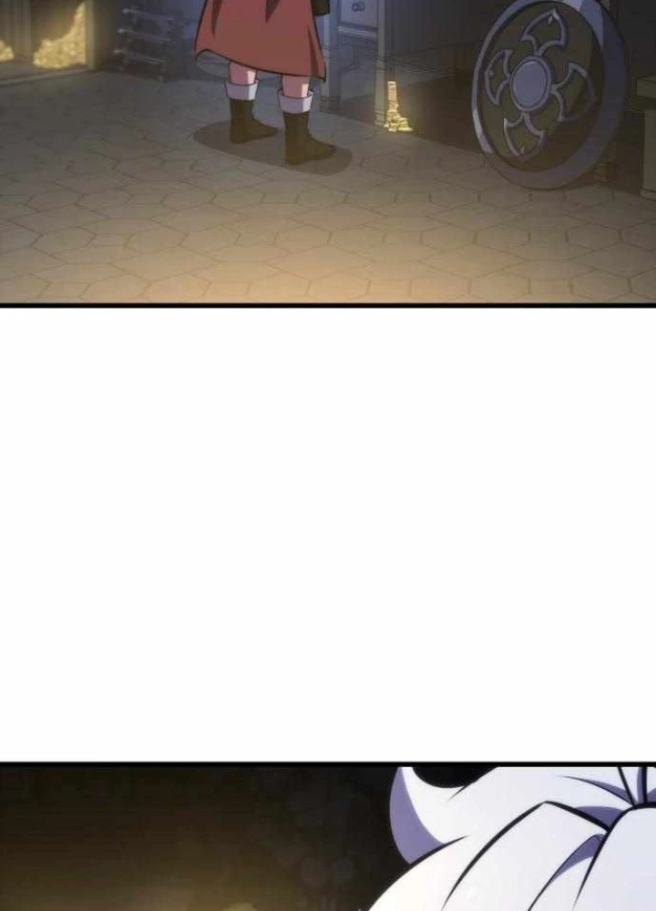 Kẻ Phá Vỡ Chapter 16 - 141