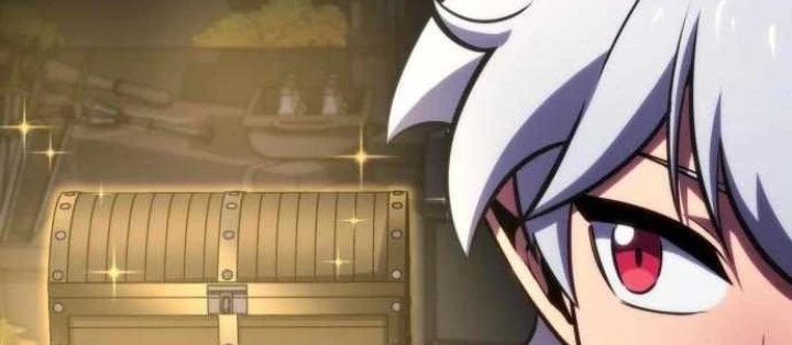 Kẻ Phá Vỡ Chapter 16 - 142