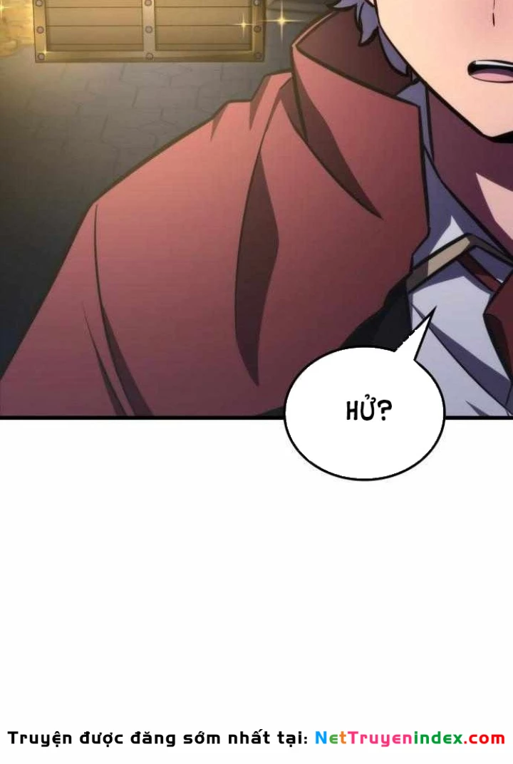 Kẻ Phá Vỡ Chapter 16 - 143