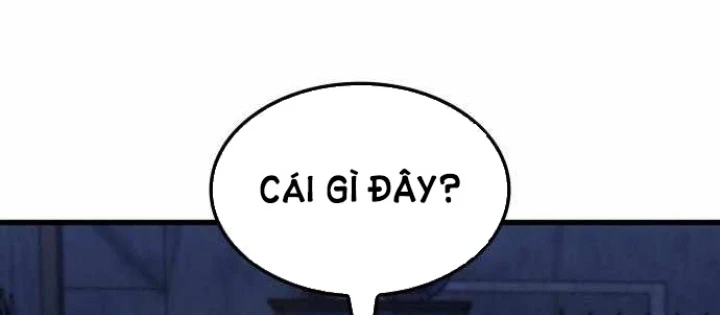 Kẻ Phá Vỡ Chapter 16 - 144